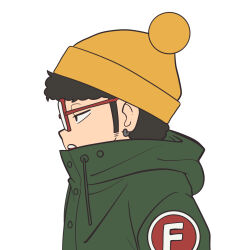 Post 6373697