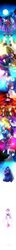 Post 1102977
