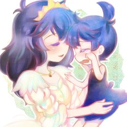 Post 1102491