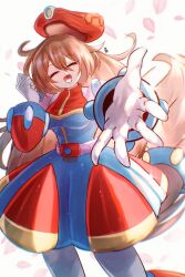 Post 6375383