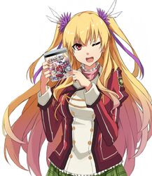 Post 1102450
