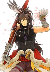 Post 1102506