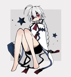 Post 6374906