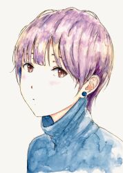 Post 6376268