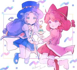Post 6373154