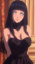 Post 6375228