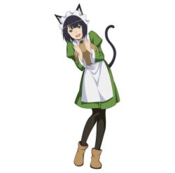 Post 6376892