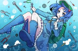 Post 1102969