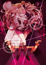 Post 1102173