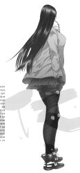 Post 6396113