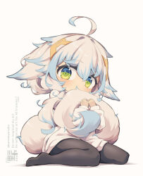 Post 6394699