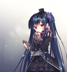 Post 6394007
