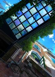 Post 6397031