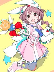 Post 6397517