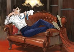 Post 1103385