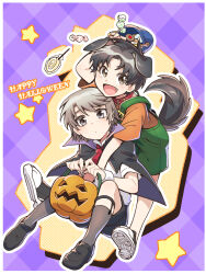 Post 6394947