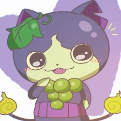 Post 6397071