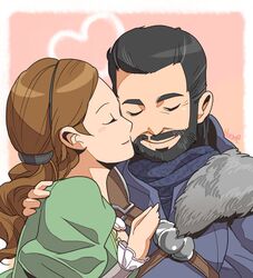 Post 1103347