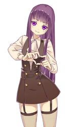 Post 1103207