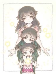 Post 6394971