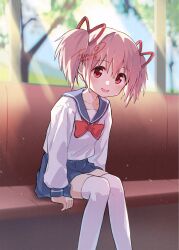 Post 6394014