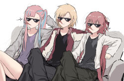 Post 6397185