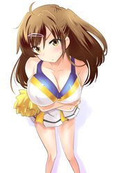 Post 1103898