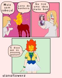 Post 6395501