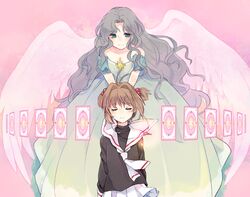 Post 1103922