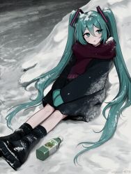 Post 6396064