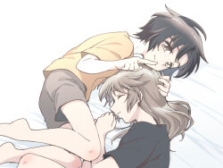 Post 6394384
