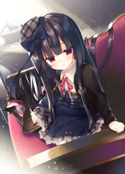 Post 6394031
