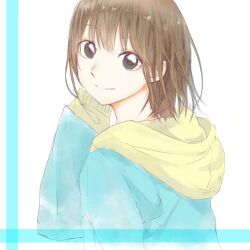 Post 6396528