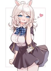 Post 6394176