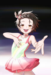 Post 6396405