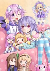 Post 1103097