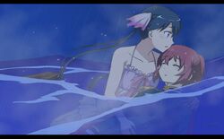 Post 1103393