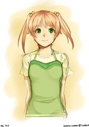 Post 1103759