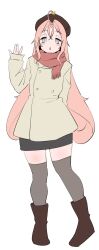 Post 6395181