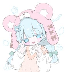 Post 6395962
