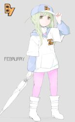 Post 6397534