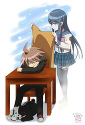 Post 1103433