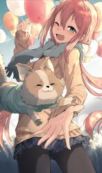 Post 6397040