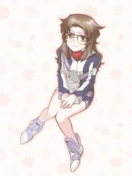 Post 6394927