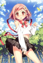 Post 1103339