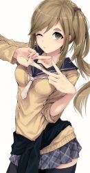 Post 6397052