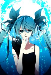 Post 1103299
