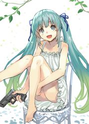 Post 1103602