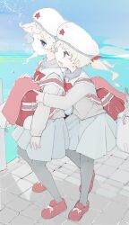Post 6397462