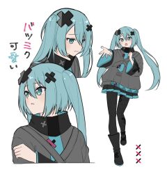 Post 6394735